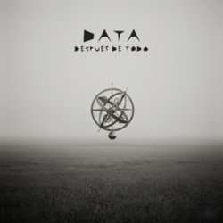 DATA - Runaway (Remix)