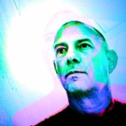 Eric Hilton - Soundgazing