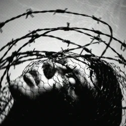 LONOWN & Asenssia - addiction (Slowed)