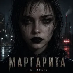 Y.K. Music - ���������