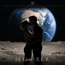 DJ-Lion- �. �. �. - �������� �� ����