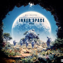 Inner space-part 8 (The Great Victory)