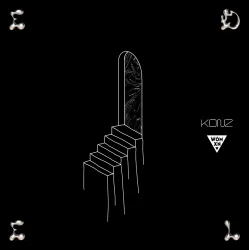 Ghost Ship (Original Mix)