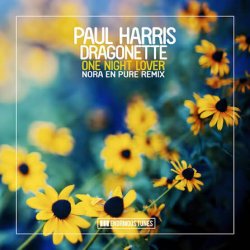 One Night Lover (Nora En Pure Instrumental Club Mix)