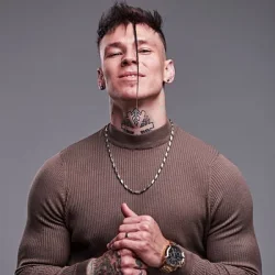 Niletto - ��� �� ������ (A-Traxx & DJ Dimon Remix)