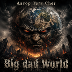 Big bad World