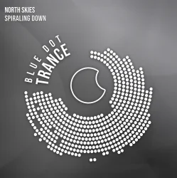 Spiraling Down (Original Mix)