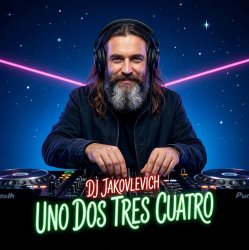 Uno, dos, tres, cuatro