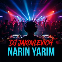 Narin Yarim