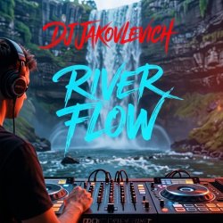 River Flow (Lounge)