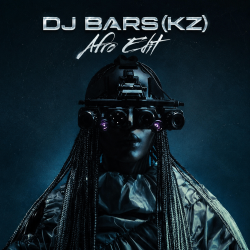 Love is Gonna Save Us (DJ Bars(Kz) Afro Edit)(Radio)