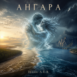 DJ-Lion- �. �. �. - ������