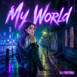 My World