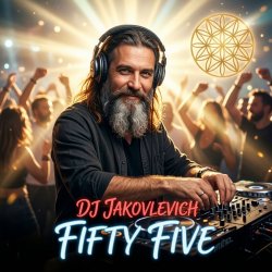 Fifty Five