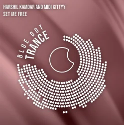 Set Me Free (Original Mix)