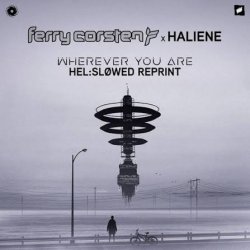 Wherever You Are