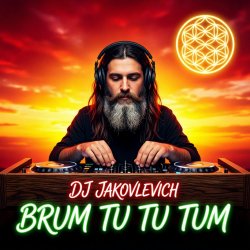 Brum Tu Tu Tum