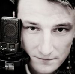 Обкладинка Anton Bashkov - After Midnight