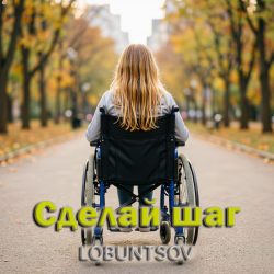 Lobuntsov - ������ ���