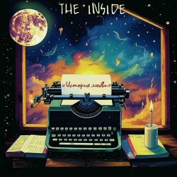The Inside - ������� �����