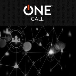 ZYREX - One Call