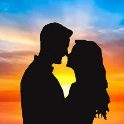 Bronis AI - �������� ����