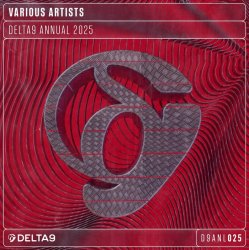 Cover C-DU - Money Back Guarantee