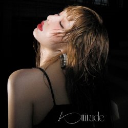 Cover Hyuna - Q&A