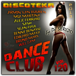 Cover Coockoo - Groupies’ Anthem (DJ Denis Shmelev & DJ Alex Serov Remix)