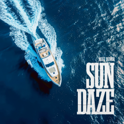 Max River - Sun Daze 2026