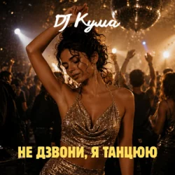 DJ ���� - �� ������, � ������