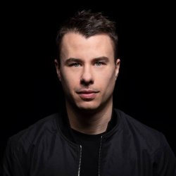Cover Ben Gold - I'm In A State Of Trance (Extended Mix)