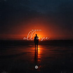 Cover GiBoss - Lie (Extended Mix)