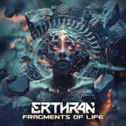 Cover Erthran - Trick to Life