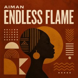 Aiman - Endless Flame
