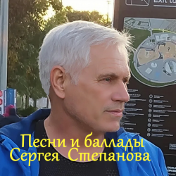 Обкладинка Tripliksofikson - мечты принцеждалки