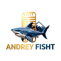 Обкладинка Andrey Fisht - По коридору