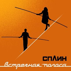 Cover Сплин - Когда пройдет 100 лет