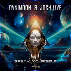 Cover Josh Live - Okonomiyaki