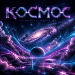 ���� ����� - Into the night