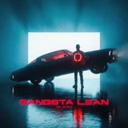 Cover Don Diablo - Gangsta Lean
