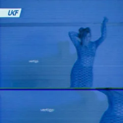 Cover [IVY] - Vertigo