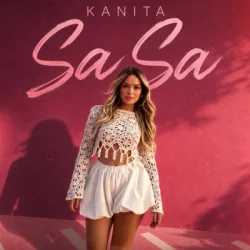 Cover Kanita - Sa Sa