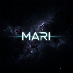 Cover Mari - Ни дороги _ни пути_ни проехать _ни пройти.
