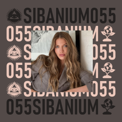 Presented by SIBANIUM - Sibanium Radio EP055