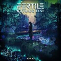 Cover Fertile - Harvest (Original Mix)