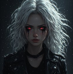 Обкладинка Enarvynn - Колыбельная