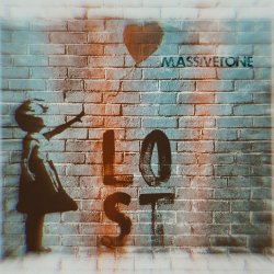 Cover MassiveTONE - Lost