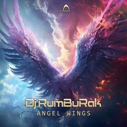 Cover Dj Rumburak - Come With Me (Sweet Harmony Mix 2024)