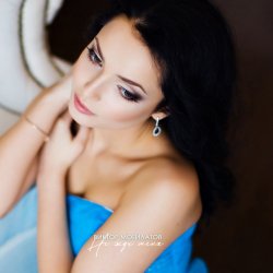 Виктор Могилатов - Не Жди Меня Виктор Могилатов - Не Жди Меня